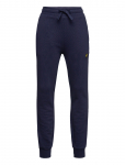 Lyle & Scott - Sweat Pant - Dressip&uuml;ksid - 134-140
