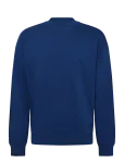 HUGO - Dapocrew - Dressipluusid - S