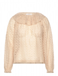 ROSEANNA - Blouses Parure Odessa - Pikkade varrukatega - 36