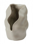 Broste Copenhagen - Hekla Lanterne - Teek&uuml;&uuml;nlajalad - &Oslash; 18.6 CM