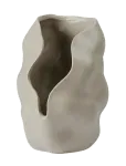 Broste Copenhagen - Hekla Hurricane - Teek&uuml;&uuml;nlajalad - &Oslash; 18.6 CM