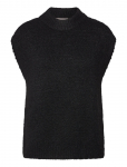 A-View - Patrisia Knit Vest - Kootud vestid - XS