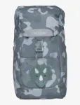 Beckmann Norway - Classic Mini, Dinosaur - Seljakotid - 12 L
