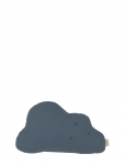 NOBODINOZ - Wabi Sabi Cloud Cushion 37X25 - Padjad - ONE SIZE