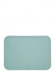 Rosti - Sk&aelig;rebr&aelig;t Choptima - Plastic Cutting Boards - 35.5X 25.5X 1CM