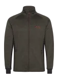 Swedteam - Lynx Sweater - Spordifliisid ja vahekihid - XXL