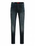 Jack & Jones - Jjiglenn Jjfox 50Sps Cb 104 Noos - Kehasse hoidvad - 36 x 34