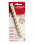 Mavala - Manicure Sticks - T&ouml;&ouml;riistad - ONE SIZE