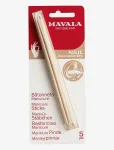 Mavala - Manicure Sticks - T&ouml;&ouml;riistad - ONE SIZE