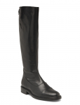 Billi Bi - Long Boots - Pika s&auml;&auml;rega - 42