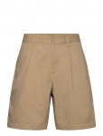 Fred Perry - Long Pleated Short - Chino l&uuml;hikesed p&uuml;ksid - 32