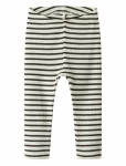 Name It - Nbnbani Xsl Legging Noos - Retuusid - 50