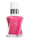 Essie - Essie Gel Couture Nail Polish 553 Pinky Ring 13,5 Ml - Gel Nail Polish - 13.5 ml