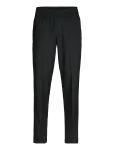 Jack & Jones - Jpstkane Edwin Jogger Noos - Vabaaja - M