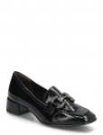 Tamaris - Women Slip-On - Kontsaga loafer-jalatsid - 41