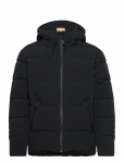 Woodbird - Wbjoseph Tech Jacket - Polsterdatud jakid - XXL