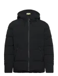 Woodbird - Wbjoseph Tech Jacket - Polsterdatud jakid - XXL