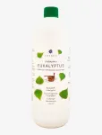 Emendo - Sauna Fragrance Eucalyptus - Saunatarvikud - 1000 ML