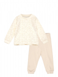 Fixoni - Pyjama Set - Pidžaamakomplektid - 86