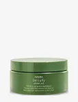 Aveda - Be Curly Advanced Intensive Curl Perfecting Masque 200Ml - Juuksemaskid - 200 ML