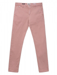 Replay - Benni Trousers Regular Hyperchino Color Xlite - Chino-p&uuml;ksid - 30 x 32