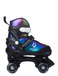 VENOR - Venor Ignite Led Side-By-Side Rullesk&oslash;jter - Rollerblades - 34-37