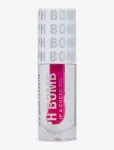 Revolution Beauty London - Revolution Ph Bomb Lip & Cheek Oil Universal - Huuli t&auml;idlasemaks muutvad tooted - 4.5 ml