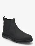 Timberland - Mid Chelsea Boot - Chelsea saapad - 42