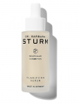 Dr. Barbara Sturm - Clarifying Serum - Seerumid - 30 ml