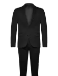 Lindbergh - Superflex Suit - &Uuml;likonnad - 46