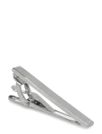 Lindbergh Black - Tie Clip Short - Lipsun&otilde;elad - ONE SIZE