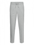 Lindbergh - Relaxed Elasticated Pants - Vabaaja - XL