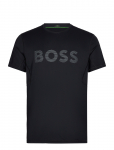 BOSS - Tee Active - Spordi T-s&auml;rgid - L