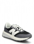 New Balance - New Balance 370 Core+ - Madala s&auml;&auml;rega sporditossud - 43