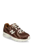 New Balance - New Balance 740 - Madala s&auml;&auml;rega sporditossud - 43