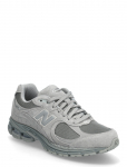 New Balance - New Balance 2002R - Madala s&auml;&auml;rega sporditossud - 40