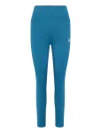 New Balance - Nb Harmony High Rise Legging 25" - Spordi treeningretuusid - XS