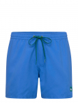 Quiksilver - Everyday Volley 15 - Spordi ujumisp&uuml;ksid - XXL