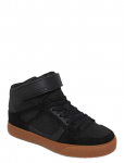 DC - Pure Hi Top Ev - K&otilde;rge s&auml;&auml;rega tossud - 38