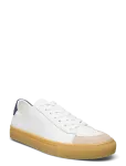 Sneaky Steve - Nagore U White/Mint - Madala s&auml;&auml;rega tossud - 43