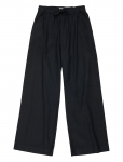 Roxy - Lekeitio Break Pant Rg - Vabaaja spordip&uuml;ksid - 132