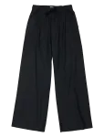 Roxy - Lekeitio Break Pant Rg - Vabaaja spordip&uuml;ksid - 132