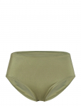Roxy - Brilho Hipster - Sportbikiinid - XXL