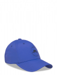 J. Lindeberg - Osaka Cap - Spordi nokam&uuml;tsid - ONE SIZE