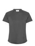 Craft - Collective Ss Tee W - Spordis&auml;rgid - XS