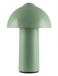 Globen Lighting - Portable Table Lamp Buddy Ip44 Blush - Laualambid - H25CM