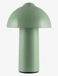 Globen Lighting - Portable Table Lamp Buddy Ip44 Blush - Laualambid - H25CM