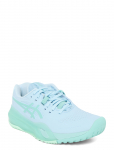 Asics - Gel-Resolution X - Spordi jooksujalatsid - 39.5
