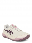Asics - Gel-Resolution X Gs - Jooksujalatsid - 34.5