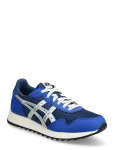 Asics - Tiger Runner Ii - Madala s&auml;&auml;rega sporditossud - 37